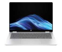 لپ تاپ اچ پی مدل HP OmniBook 5 Flip Core 7(150U) 16GB 512SSD Intel Touch